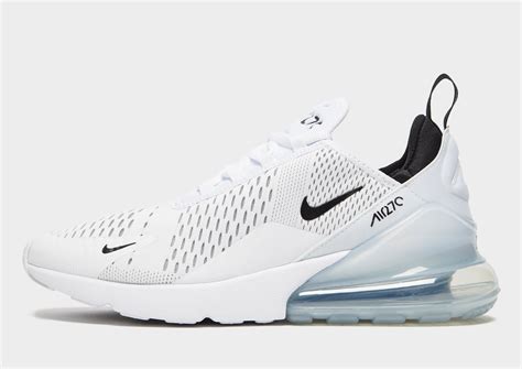 nike air max maat 23.5|Nike Air Max 270 sneakers maat 23.5 .